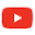 Www.youtube.com/channel/UCPFfeA21yhzsgBLZxmAQLXg Icon